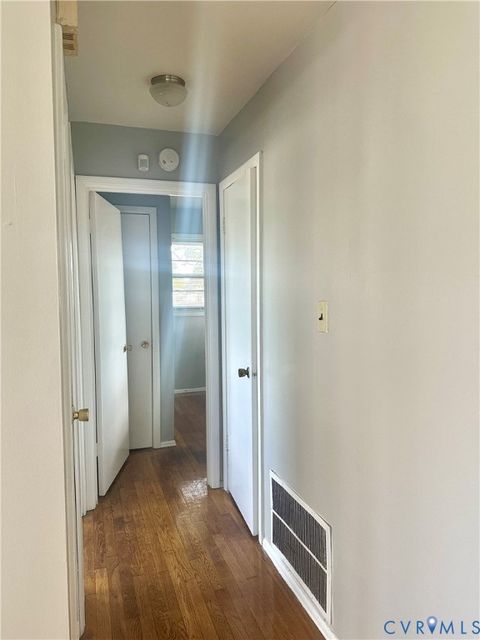 Tiny photo for 5407 Stokes Lane, Richmond, VA 23226 (MLS # 2612720)