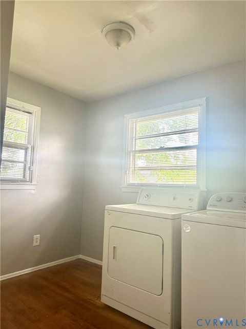 Tiny photo for 5407 Stokes Lane, Richmond, VA 23226 (MLS # 2612720)