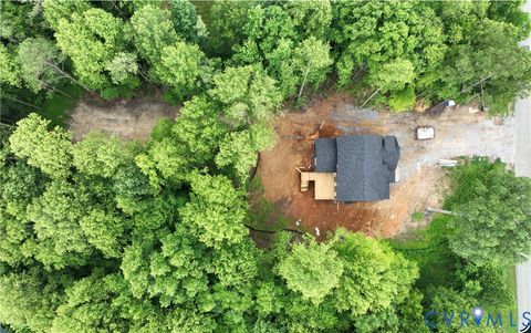 Tiny photo for 17237 Ivory Bill Lane, Chesterfield, VA 23838 (MLS # 2618979)