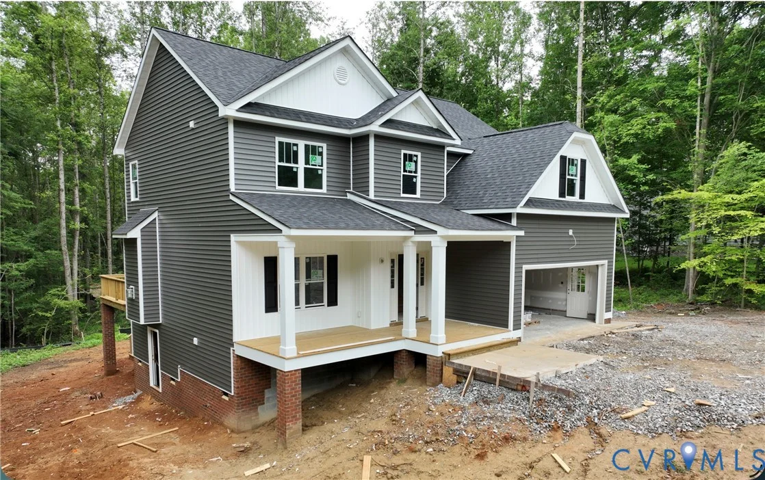 17237 Ivory Bill Lane