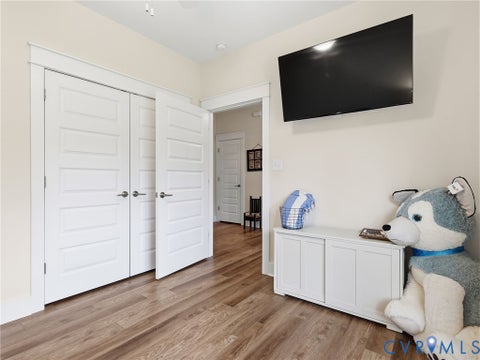 Tiny photo for 16331 Goshen Road, Beaverdam, VA 23192 (MLS # 2627754)