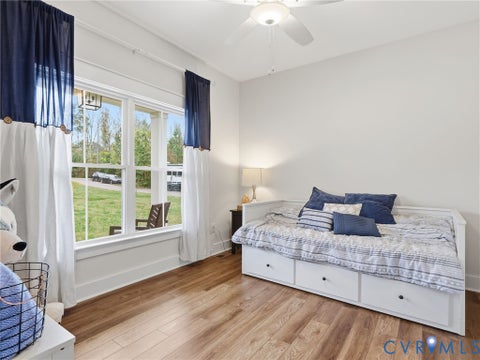 Tiny photo for 16331 Goshen Road, Beaverdam, VA 23192 (MLS # 2627754)