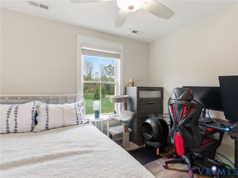 Tiny photo for 16331 Goshen Road, Beaverdam, VA 23192 (MLS # 2627754)