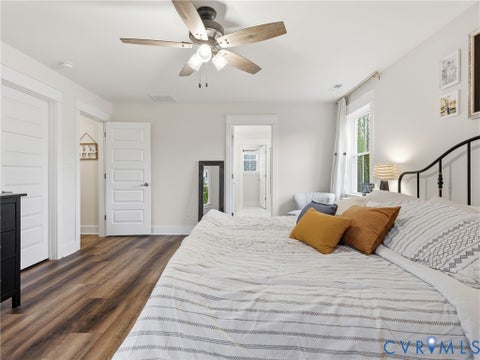 Tiny photo for 16331 Goshen Road, Beaverdam, VA 23192 (MLS # 2627754)
