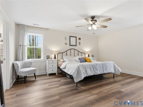 Tiny photo for 16331 Goshen Road, Beaverdam, VA 23192 (MLS # 2627754)