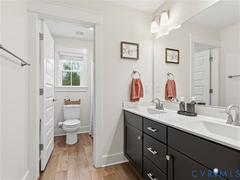 Tiny photo for 16331 Goshen Road, Beaverdam, VA 23192 (MLS # 2627754)