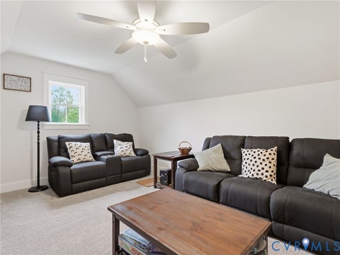 Tiny photo for 16331 Goshen Road, Beaverdam, VA 23192 (MLS # 2627754)