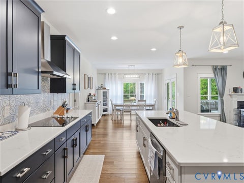 Tiny photo for 16331 Goshen Road, Beaverdam, VA 23192 (MLS # 2627754)
