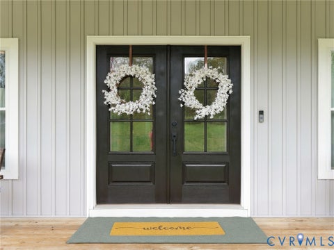 Tiny photo for 16331 Goshen Road, Beaverdam, VA 23192 (MLS # 2627754)
