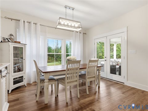 Tiny photo for 16331 Goshen Road, Beaverdam, VA 23192 (MLS # 2627754)