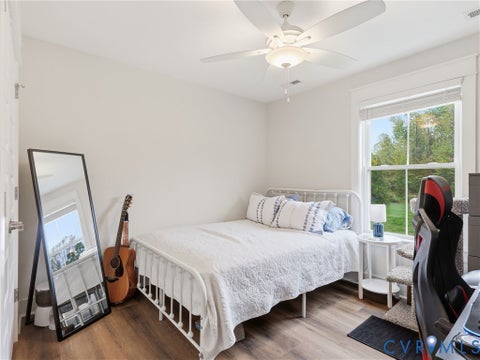 Tiny photo for 16331 Goshen Road, Beaverdam, VA 23192 (MLS # 2627754)