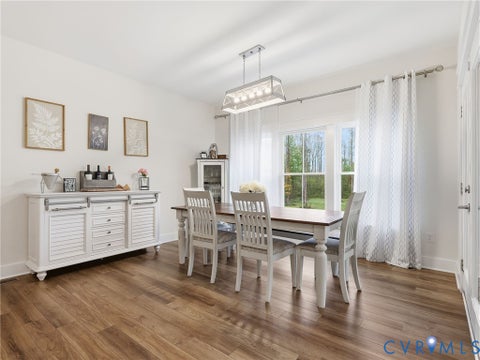 Tiny photo for 16331 Goshen Road, Beaverdam, VA 23192 (MLS # 2627754)