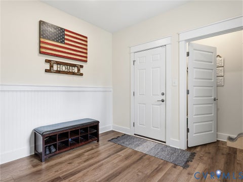 Tiny photo for 16331 Goshen Road, Beaverdam, VA 23192 (MLS # 2627754)
