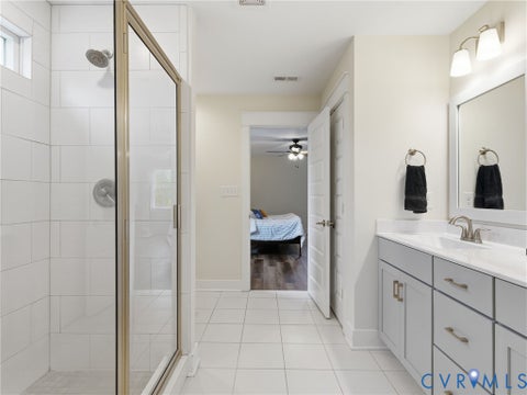 Tiny photo for 16331 Goshen Road, Beaverdam, VA 23192 (MLS # 2627754)