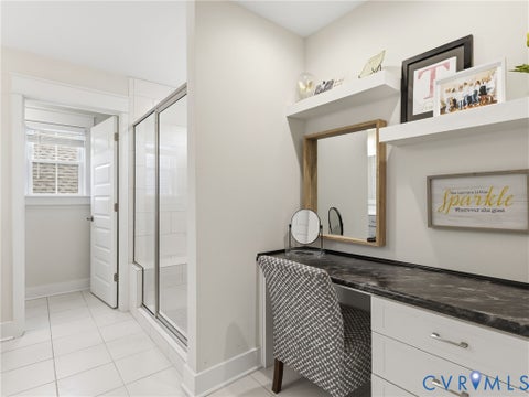 Tiny photo for 16331 Goshen Road, Beaverdam, VA 23192 (MLS # 2627754)