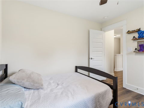 Tiny photo for 16331 Goshen Road, Beaverdam, VA 23192 (MLS # 2627754)