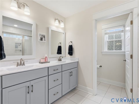 Tiny photo for 16331 Goshen Road, Beaverdam, VA 23192 (MLS # 2627754)