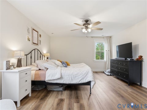 Tiny photo for 16331 Goshen Road, Beaverdam, VA 23192 (MLS # 2627754)