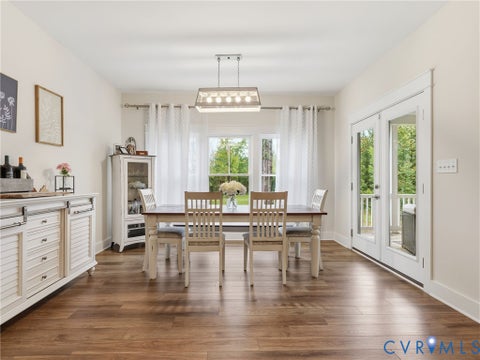 Tiny photo for 16331 Goshen Road, Beaverdam, VA 23192 (MLS # 2627754)