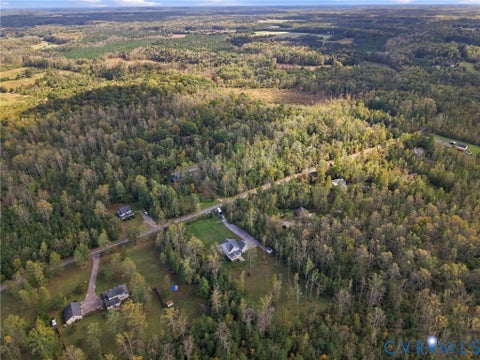 Tiny photo for 16331 Goshen Road, Beaverdam, VA 23192 (MLS # 2627754)