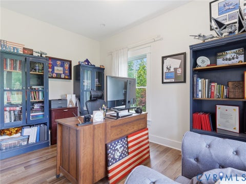 Tiny photo for 16331 Goshen Road, Beaverdam, VA 23192 (MLS # 2627754)