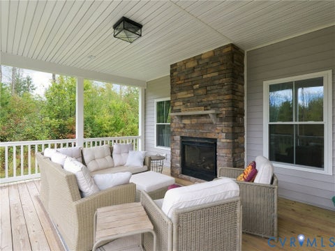 Tiny photo for 16331 Goshen Road, Beaverdam, VA 23192 (MLS # 2627754)