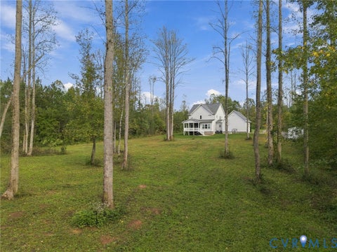 Tiny photo for 16331 Goshen Road, Beaverdam, VA 23192 (MLS # 2627754)