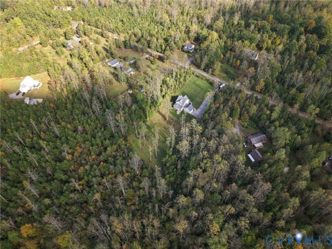 Tiny photo for 16331 Goshen Road, Beaverdam, VA 23192 (MLS # 2627754)