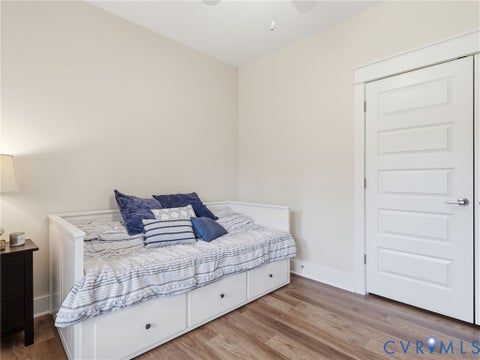 Tiny photo for 16331 Goshen Road, Beaverdam, VA 23192 (MLS # 2627754)