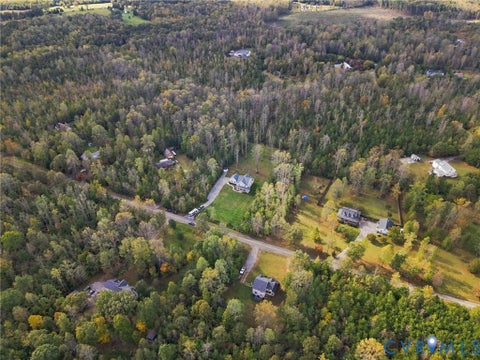 Tiny photo for 16331 Goshen Road, Beaverdam, VA 23192 (MLS # 2627754)