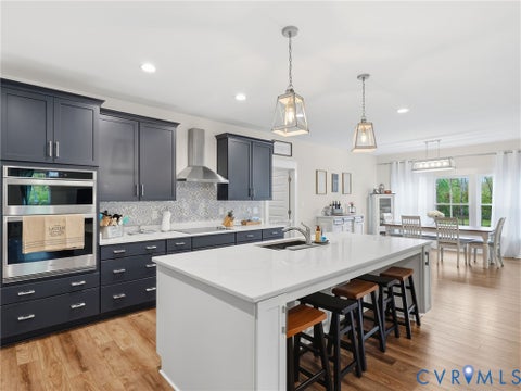 Tiny photo for 16331 Goshen Road, Beaverdam, VA 23192 (MLS # 2627754)
