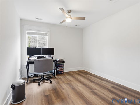 Tiny photo for 16331 Goshen Road, Beaverdam, VA 23192 (MLS # 2627754)