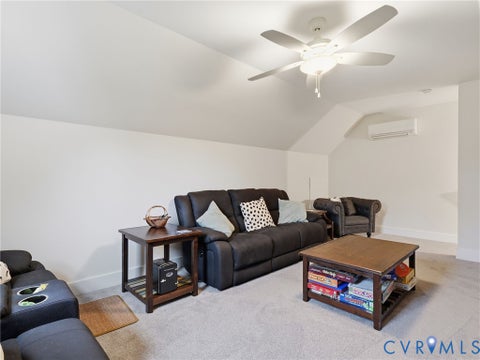 Tiny photo for 16331 Goshen Road, Beaverdam, VA 23192 (MLS # 2627754)