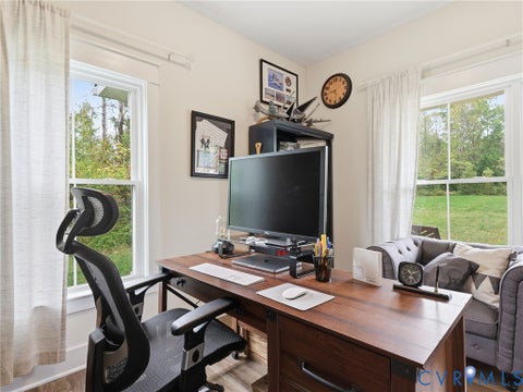 Tiny photo for 16331 Goshen Road, Beaverdam, VA 23192 (MLS # 2627754)
