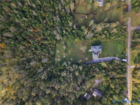 Tiny photo for 16331 Goshen Road, Beaverdam, VA 23192 (MLS # 2627754)