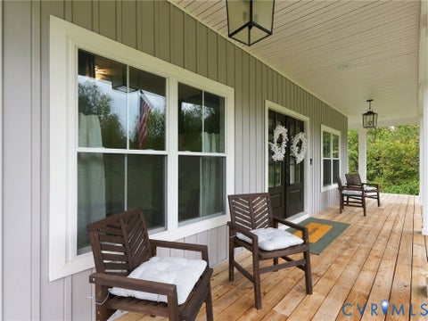 Tiny photo for 16331 Goshen Road, Beaverdam, VA 23192 (MLS # 2627754)