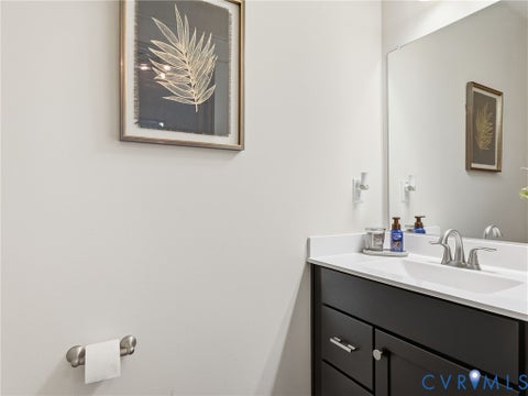 Tiny photo for 16331 Goshen Road, Beaverdam, VA 23192 (MLS # 2627754)