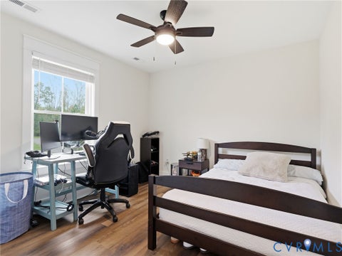 Tiny photo for 16331 Goshen Road, Beaverdam, VA 23192 (MLS # 2627754)