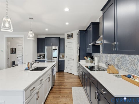 Tiny photo for 16331 Goshen Road, Beaverdam, VA 23192 (MLS # 2627754)
