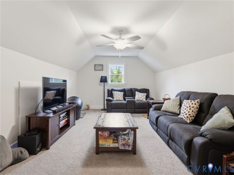 Tiny photo for 16331 Goshen Road, Beaverdam, VA 23192 (MLS # 2627754)