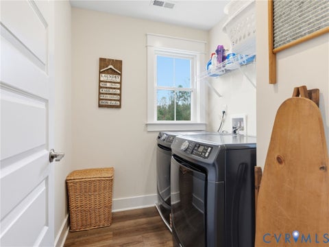 Tiny photo for 16331 Goshen Road, Beaverdam, VA 23192 (MLS # 2627754)