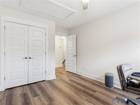 Tiny photo for 16331 Goshen Road, Beaverdam, VA 23192 (MLS # 2627754)