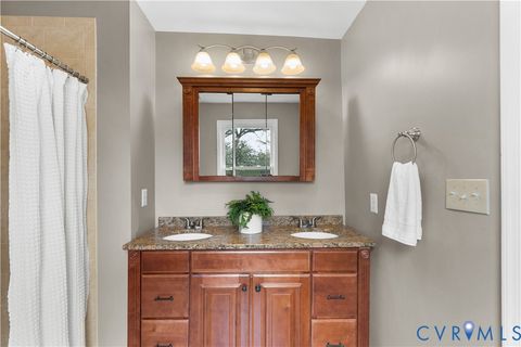 Tiny photo for 3314 2nd Avenue, Richmond, VA 23222 (MLS # 2605846)