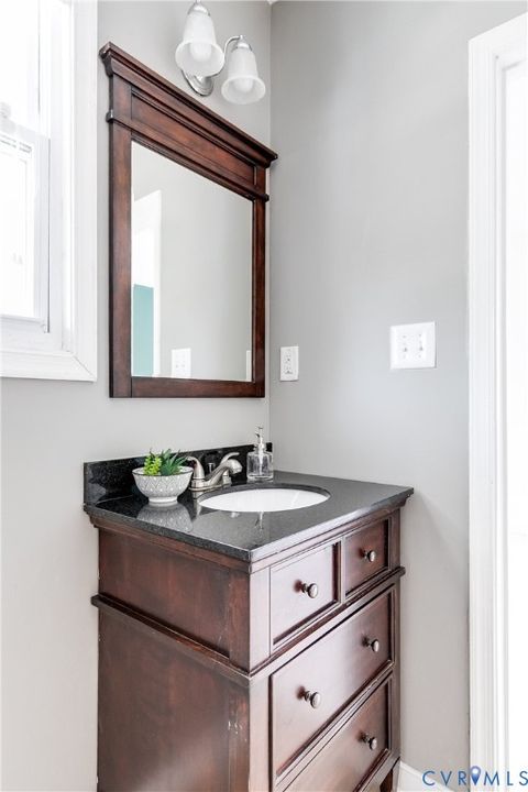 Tiny photo for 3314 2nd Avenue, Richmond, VA 23222 (MLS # 2605846)