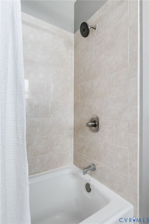 Tiny photo for 3314 2nd Avenue, Richmond, VA 23222 (MLS # 2605846)