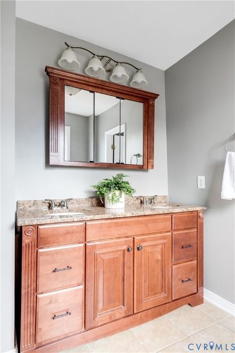 Tiny photo for 3314 2nd Avenue, Richmond, VA 23222 (MLS # 2605846)