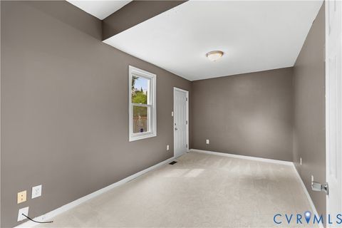 Tiny photo for 3314 2nd Avenue, Richmond, VA 23222 (MLS # 2605846)
