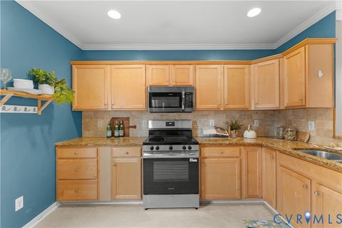 Tiny photo for 3314 2nd Avenue, Richmond, VA 23222 (MLS # 2605846)