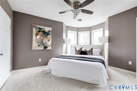 Tiny photo for 3314 2nd Avenue, Richmond, VA 23222 (MLS # 2605846)