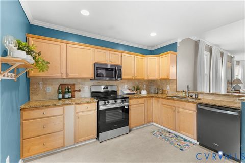 Tiny photo for 3314 2nd Avenue, Richmond, VA 23222 (MLS # 2605846)